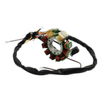 Magneto Stator Coil for Polaris Sportsman 335 1999-2000, 500 1996-1997