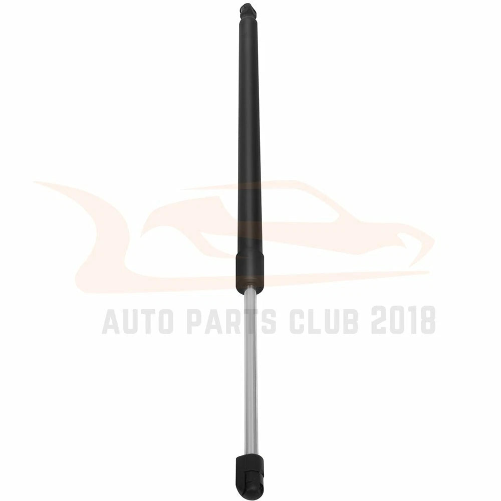 2X Liftgate Lift Supports for Ford Flex (2009-2012)