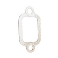 Muffler Gasket 1144-149-0600 for MS651 MS661 MS661C-M (Exact Fit)