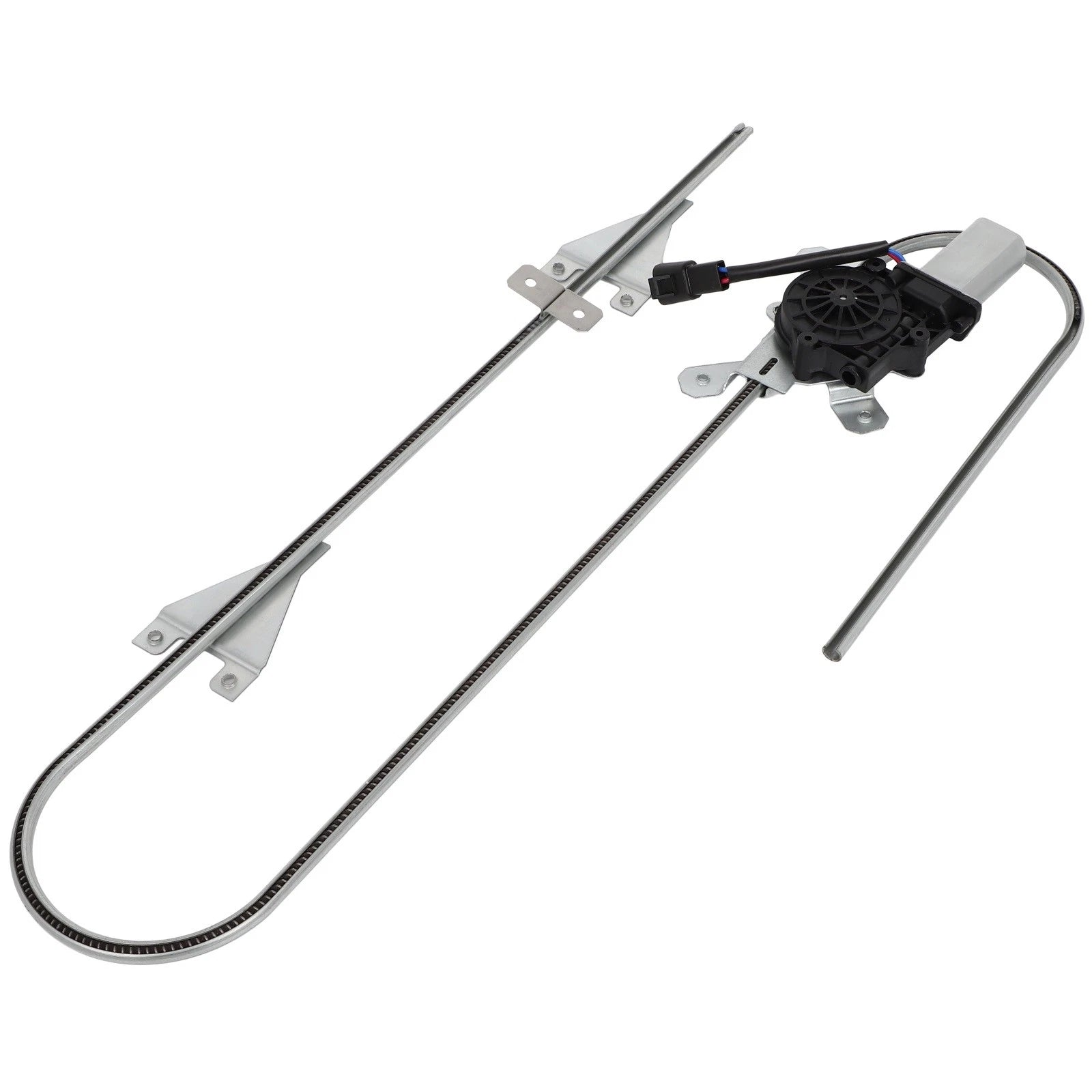 Window Regulator w/ Motor for Kenworth T300 (2007–2019)