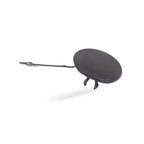 Tow Hook Cover for Audi A5 Sportback (2008–2011) 8T0807241A