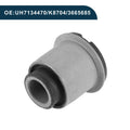 Front Upper Wishbone Control Trailing Arm Bush for Ford Ranger (1999–2006)
