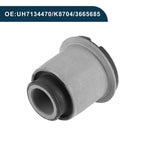 Front Upper Wishbone Control Trailing Arm Bush for Ford Ranger (1999–2006)