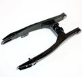 465mm Heavy Duty Steel Swing Arm for 125cc 140cc PIT PRO Trail Dirt Bike