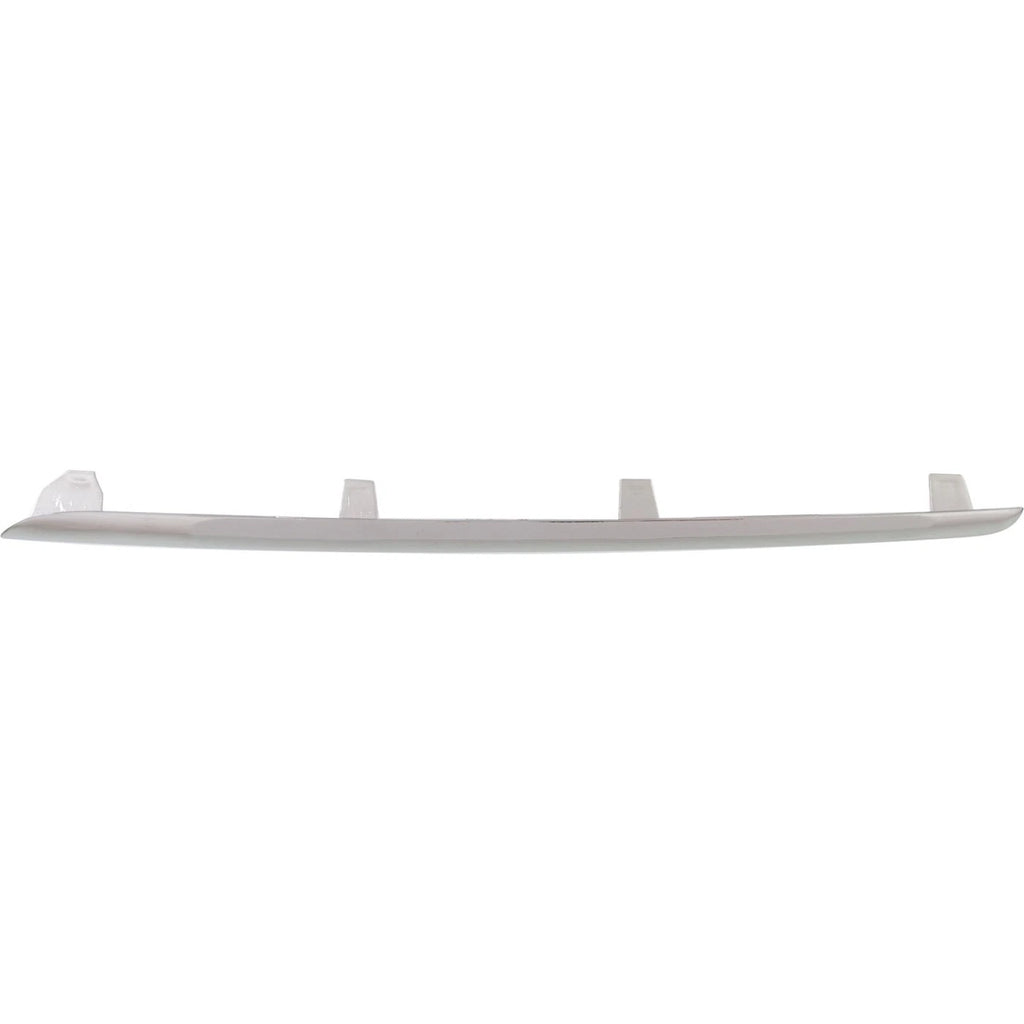 Grille Trim for Mercedes-Benz E250 (2014-2016)