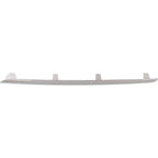 Grille Trim for Mercedes-Benz E250 (2014-2016)