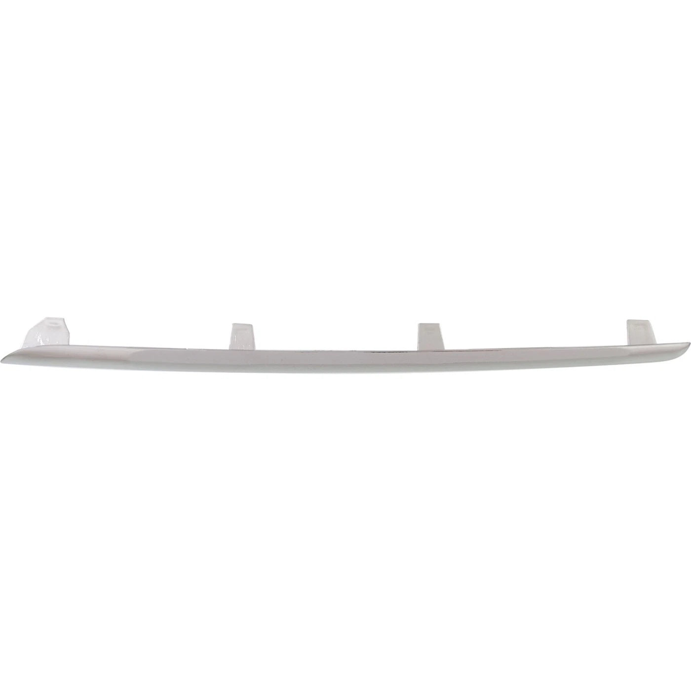 Grille Trim for Mercedes-Benz E250 (2014-2016)