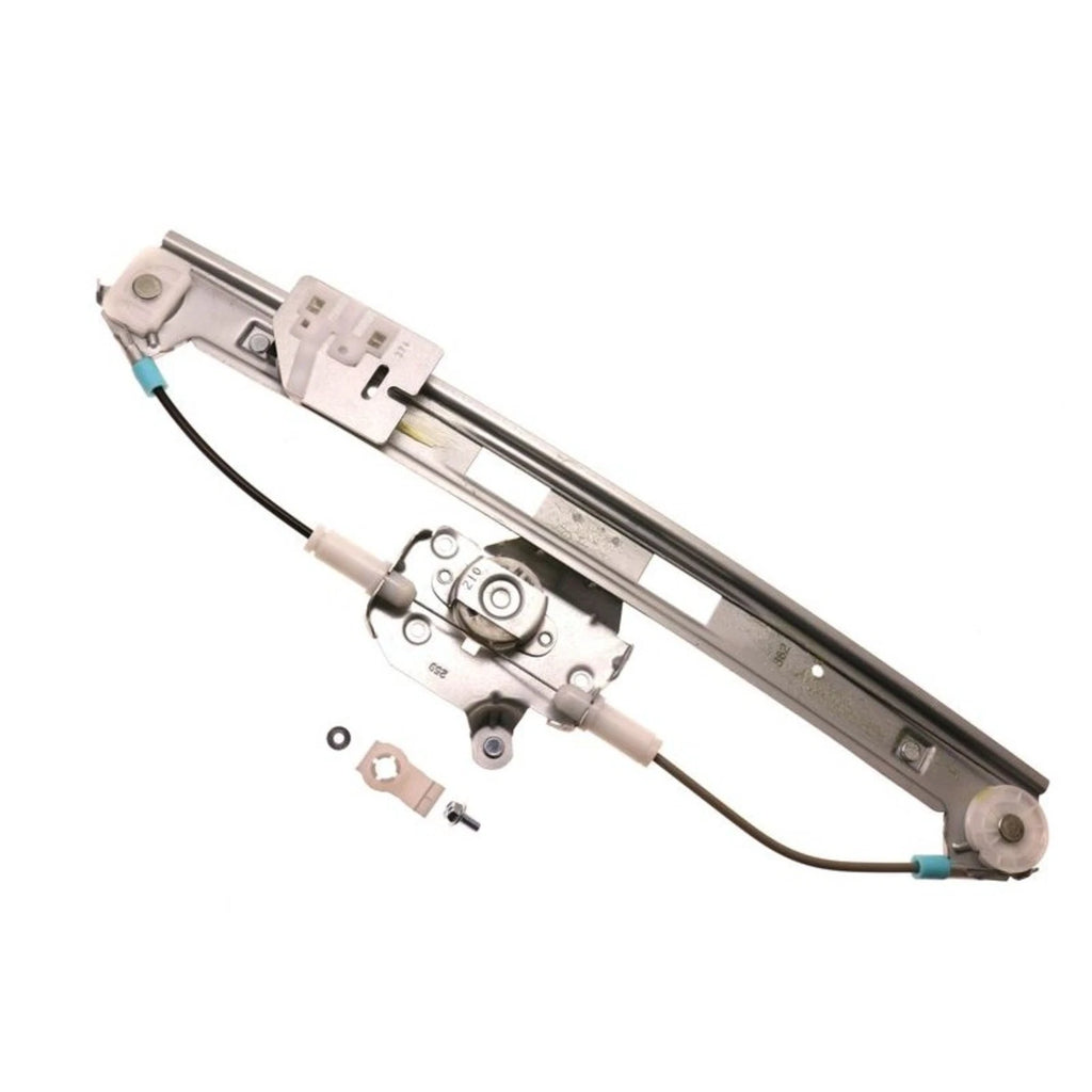 Window Regulator for BMW 330 (Rear Passenger Right Side)