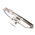 Window Regulator for BMW 330 (Rear Passenger Right Side)