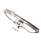 Window Regulator for BMW 330 (Rear Passenger Right Side)