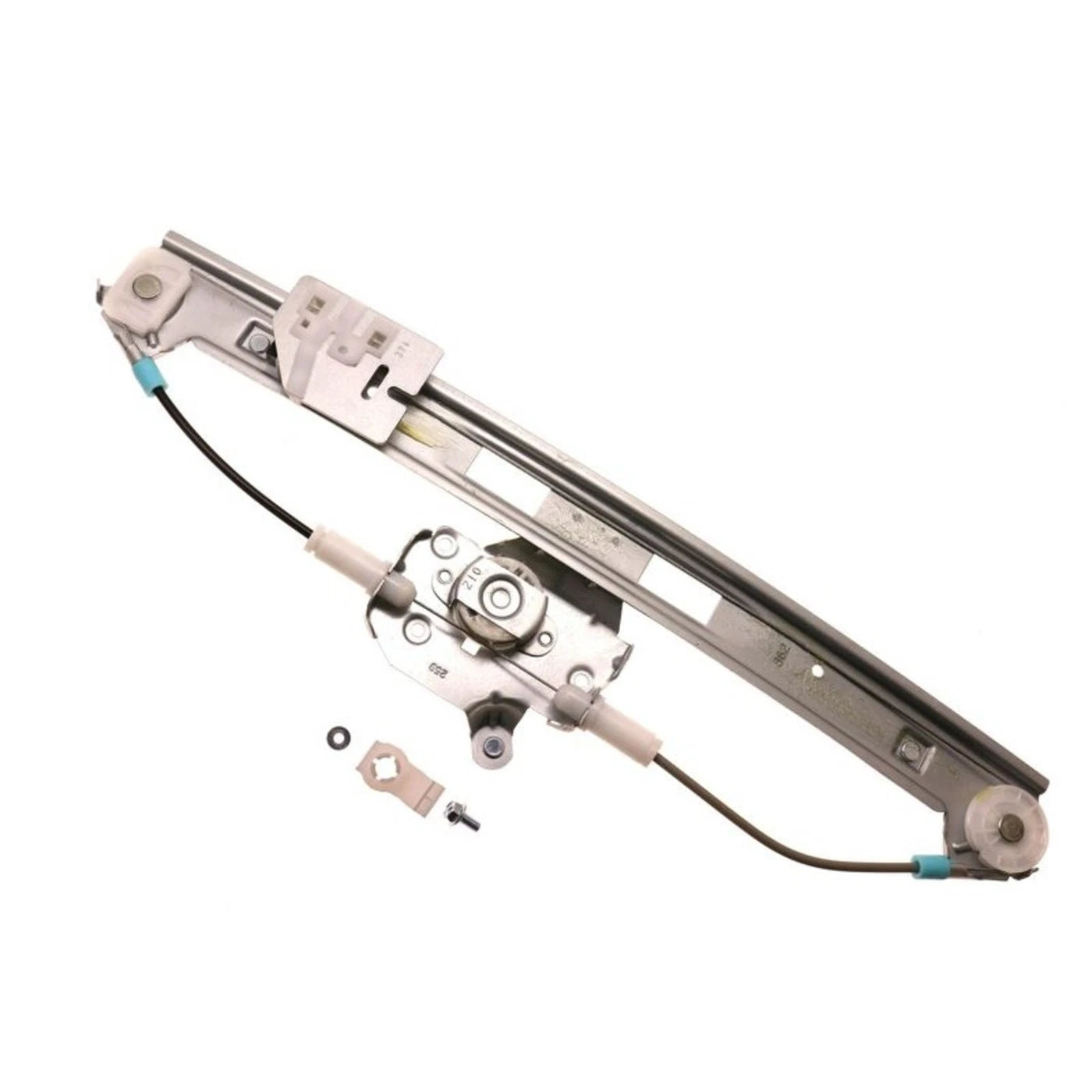 Window Regulator for BMW 330 (Rear Passenger Right Side)