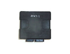 ECU Engine Control Unit for Suzuki (200-225-250HP) 33920-93JJ0