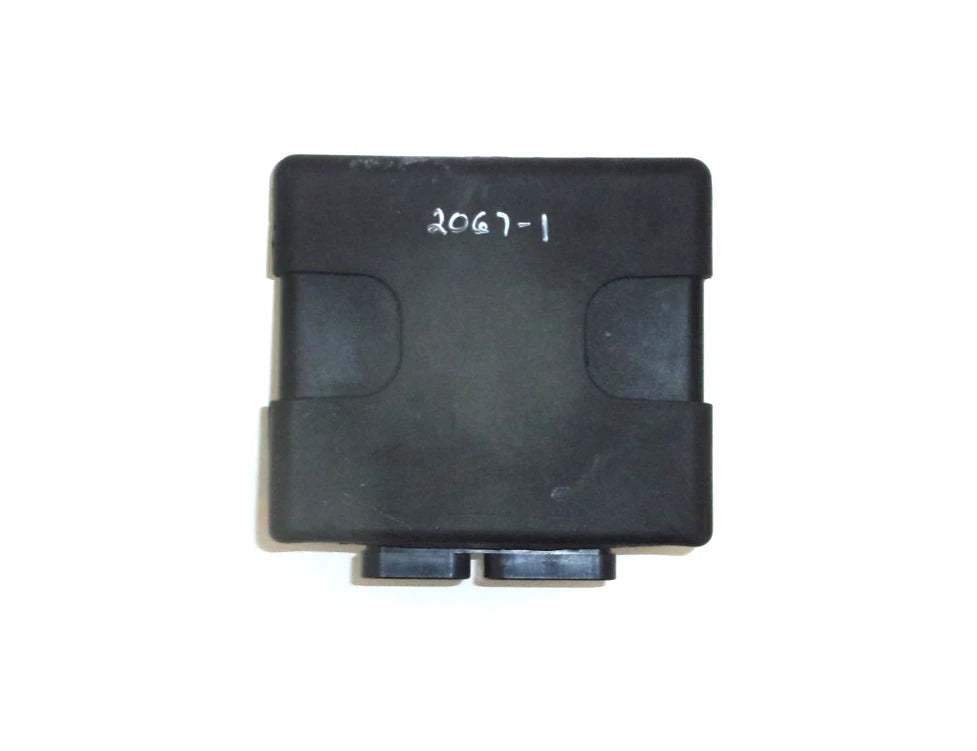 ECU Engine Control Unit for Suzuki (200-225-250HP) 33920-93JJ0