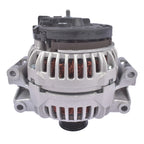 150 Amp Alternator for Mercedes-Benz SLK280 C300 (2006–2008)