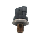 Fuel Injection Pressure Sensor for Chevrolet Silverado 2500 HD 3500 GMC Sierra (2007–2019)