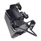 Air Suspension Compressor for Cadillac Escalade Tahoe Yukon