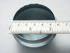 Isuzu TF TFR KB KB20 Holden Rodeo 2 x Wheel Hub Axle Bearing Dust Caps