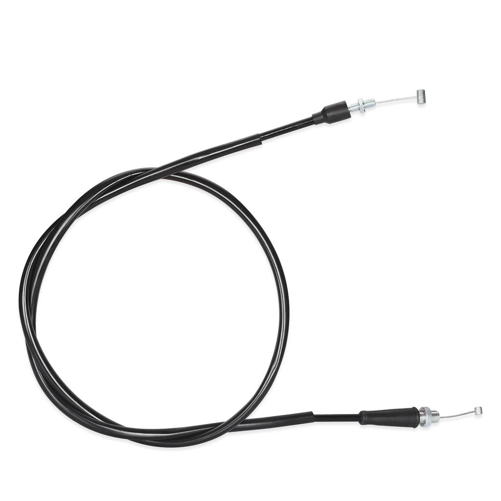 Throttle Cable for Honda Foreman 450 TRX450 (1998-2004)