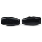 LED Turn Signal Side Marker Light for Hyundai Elantra XD, i10, Getz, Tucson