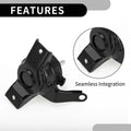 Engine Mount for Hyundai Tiburon 2.0L (2003-2005)