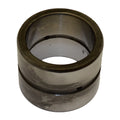 U Frame Bushing for Case IH Dozer TD7C TD7E TD7G (620564C1)
