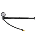 300 psi Suspension Air Pump for Harley Road Glide Ultra FLTRU (2015–2023)