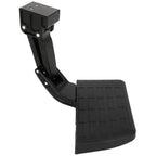 Rear Bed Step for Ford F150 (2015-2019) Retractable Bumper Step