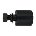 Top Roller Kit for Kubota KH51/KH60/KH66/KH71 (RC208-21904) Excavator
