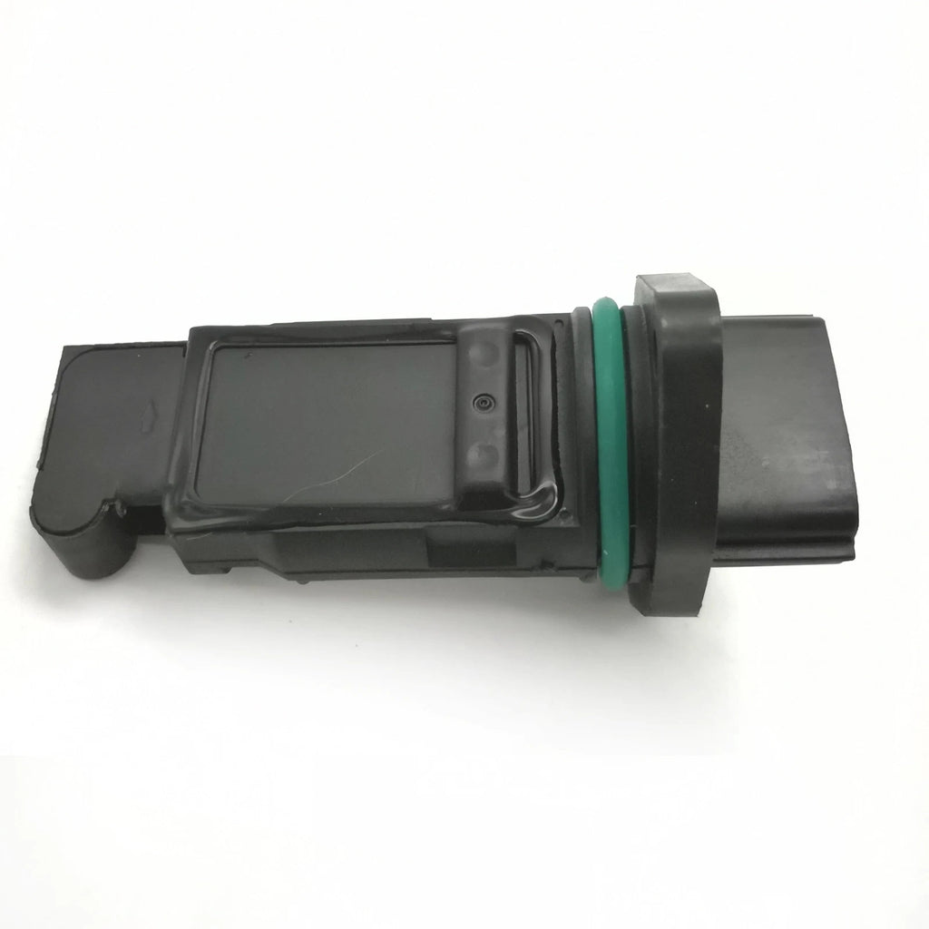 Mass Air Flow Meter MAF Sensor for Nissan Maxima Infiniti I35 G35 (ALL) AF10216