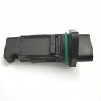 Mass Air Flow Meter MAF Sensor for Nissan Maxima Infiniti I35 G35 (ALL) AF10216