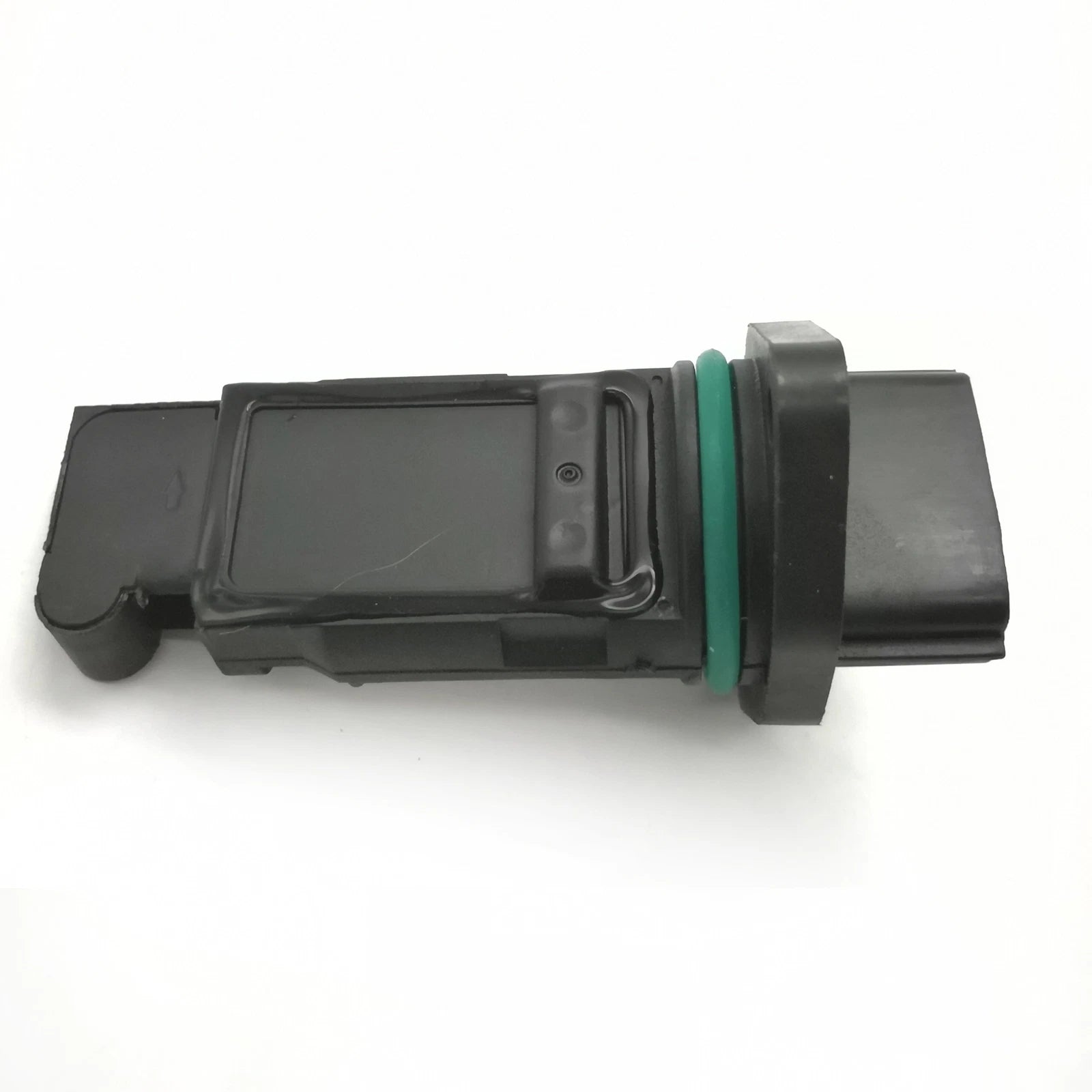 Mass Air Flow Meter MAF Sensor for Nissan Maxima Infiniti I35 G35 (ALL) AF10216