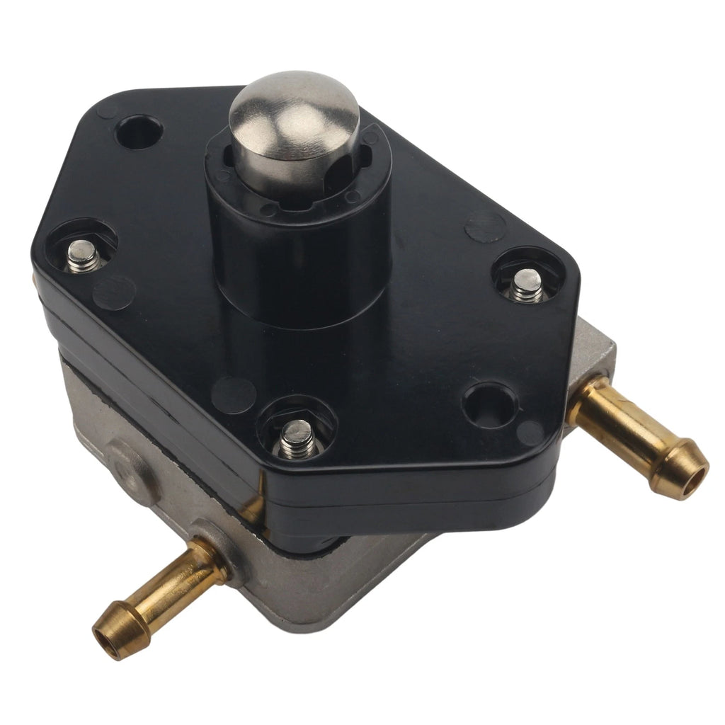 Fuel Pump for Mercury Outboard 30HP-60HP (4-Stroke EFI) 8M0118177 18-8866