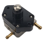 Fuel Pump for Mercury Outboard 30HP-60HP (4-Stroke EFI) 8M0118177 18-8866