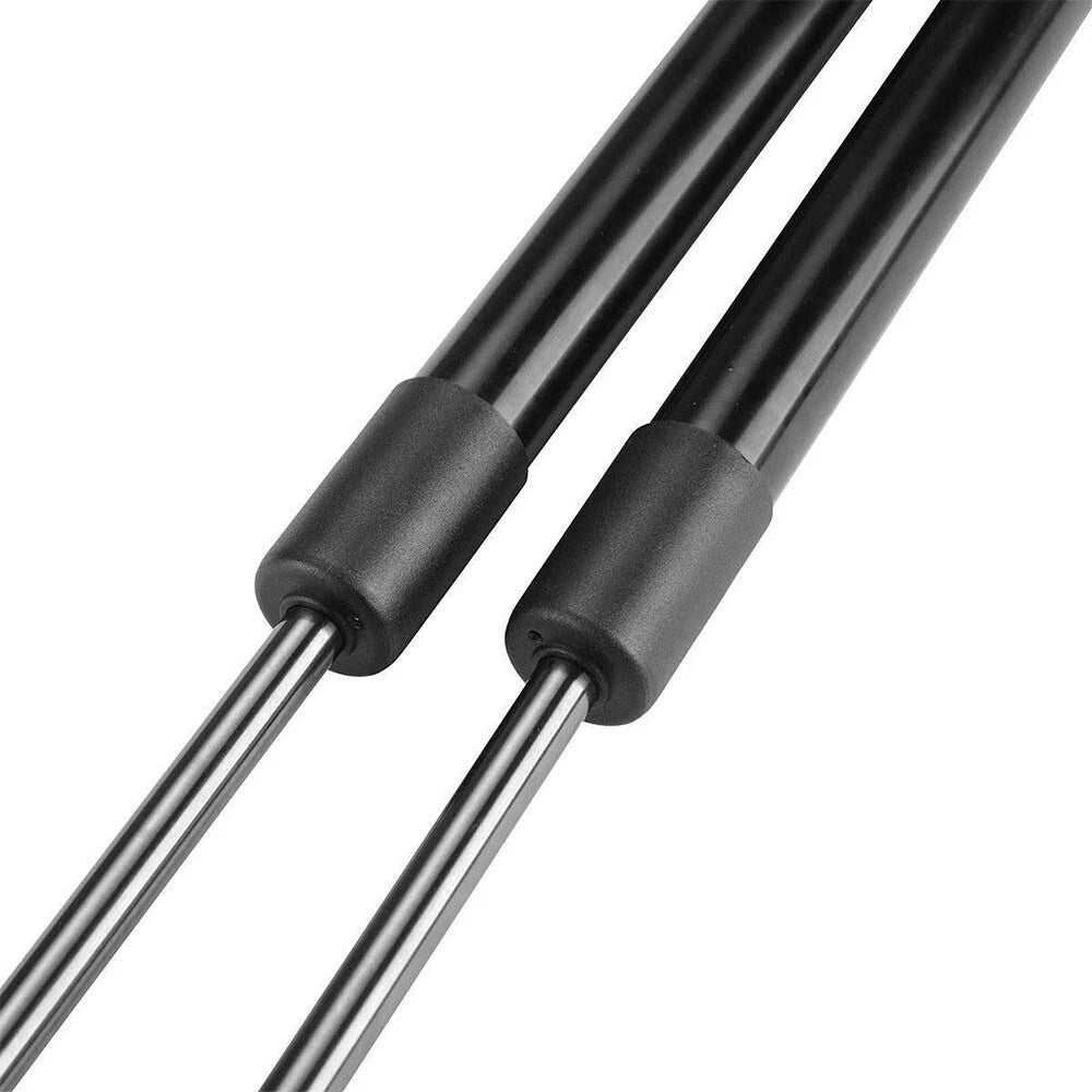 Front Hood Lift Supports Struts for Hyundai Sonata (2015-2017)