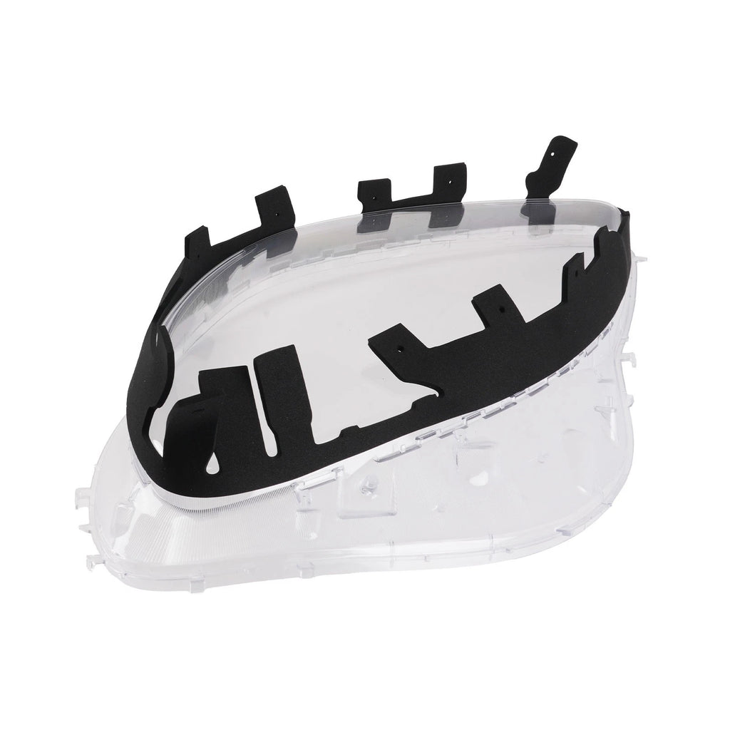 Headlight Lens Cover for Chevrolet Corvette C6 (2005–2013) 20936419