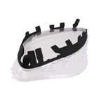 Headlight Lens Cover for Chevrolet Corvette C6 (2005–2013) 20936419