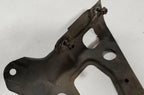 Fender Extension Bracket RH for Jaguar XK8 XKR (1997–2006)