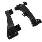Headlight Mounting Bracket for Hyundai Elantra Eco (2017–2020) 64128-F2000