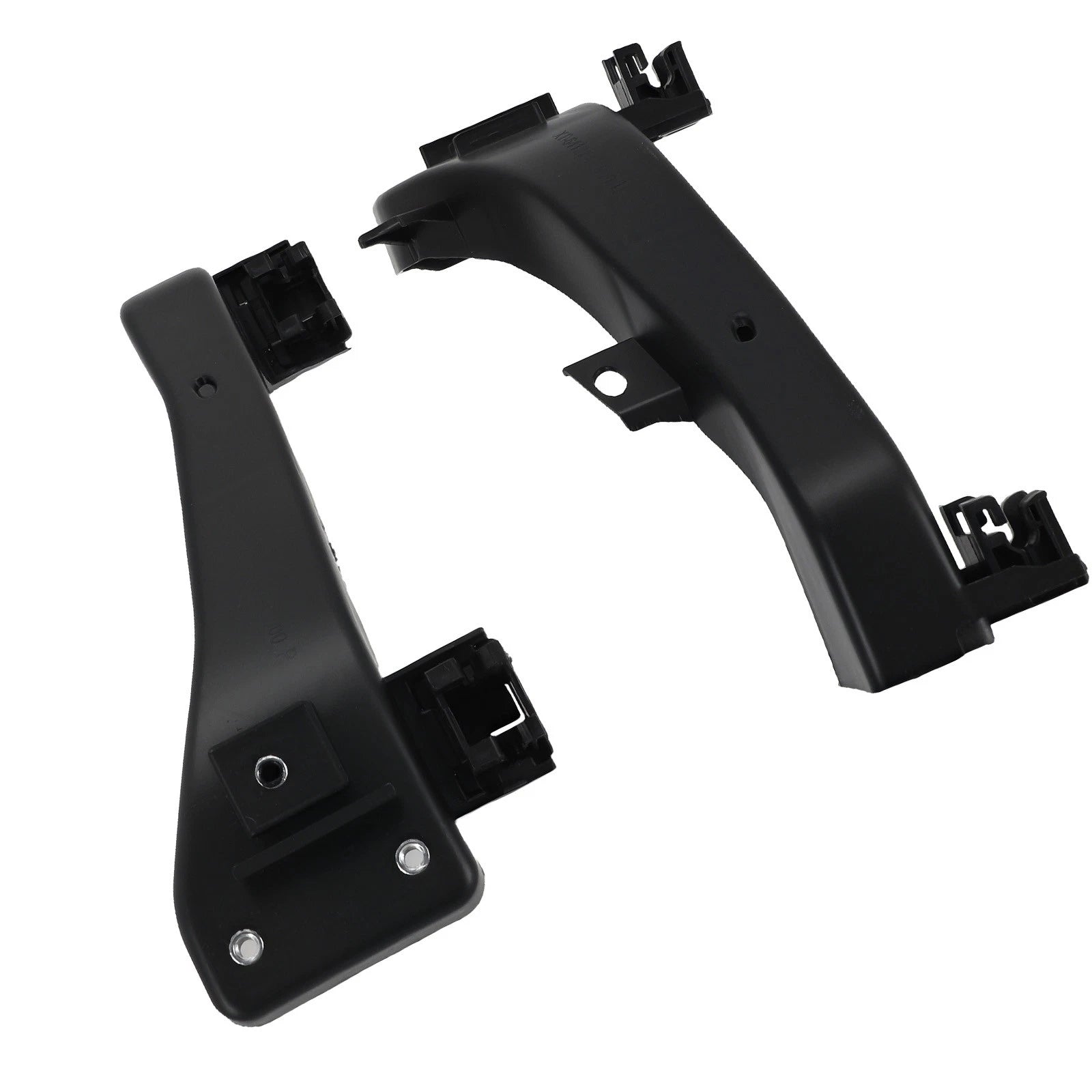 Headlight Mounting Bracket for Hyundai Elantra Eco (2017–2020) 64128-F2000