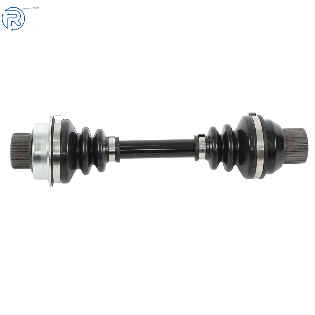 Front Differential Drive Shaft for Yamaha Grizzly 660 (2002-2008)