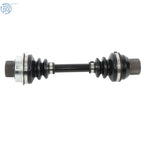Front Differential Drive Shaft for Yamaha Grizzly 660 (2002-2008)