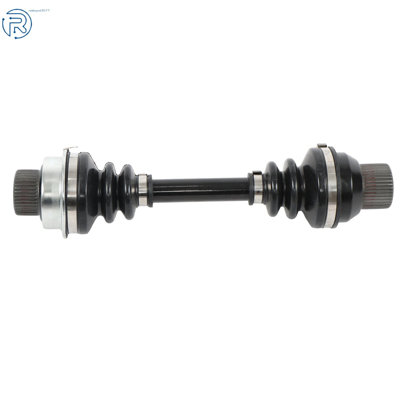 Front Differential Drive Shaft for Yamaha Grizzly 660 (2002-2008)