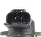 Throttle Position Sensor TPS for Yamaha F60 F75 F90 (2006) 6C5-85885-00-00