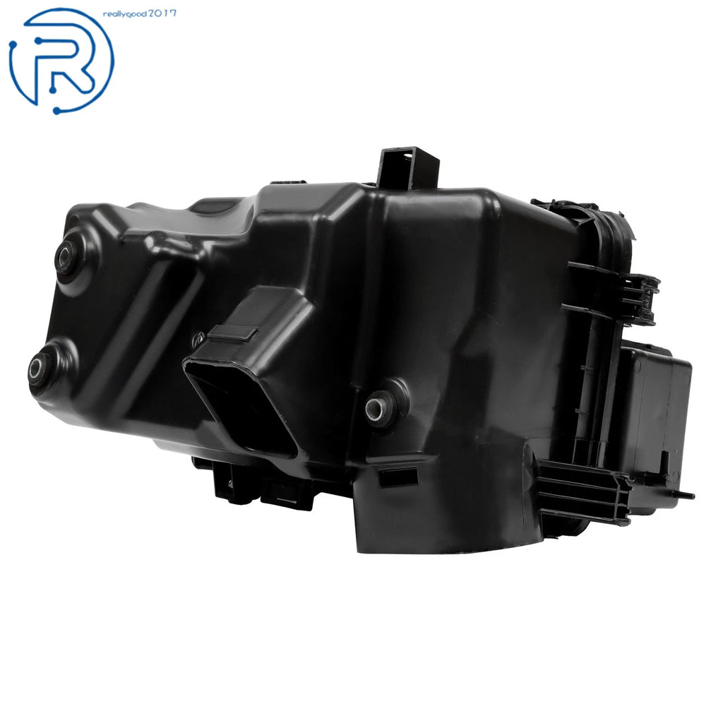 Air Cleaner Box for Toyota Sienna (2007–2010), RX350 (2007–2009), Highlander (2008–2013)