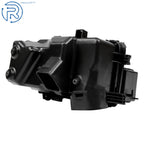 Air Cleaner Box for Toyota Sienna (2007–2010), RX350 (2007–2009), Highlander (2008–2013)
