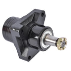 Hydraulic Motor for Parker TJ0050US081AA