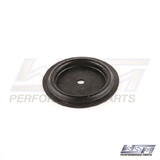 WSM Blow Off Valve Diaphragm for Johnson Evinrude 40-250 HP (2002–2017) - 540-37 OE 034724