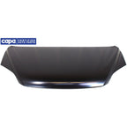 CAPA Certified Hood for Honda CR-V (2010–2011)