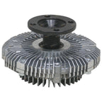Fan Clutch Coupling for Landcruiser Bundera LJ70 LJ71 2.4L Diesel (1985–1992)