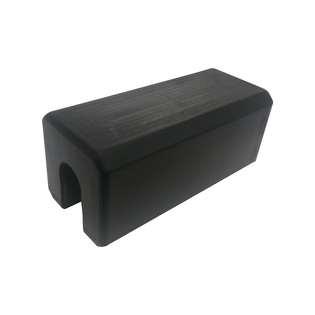 Wedge Transom Saver Support for Evinrude Johnson Outboard (Universal)